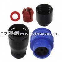 c鿴PX0411/06P/4550DƬ